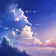 õͼƬ༭Щ